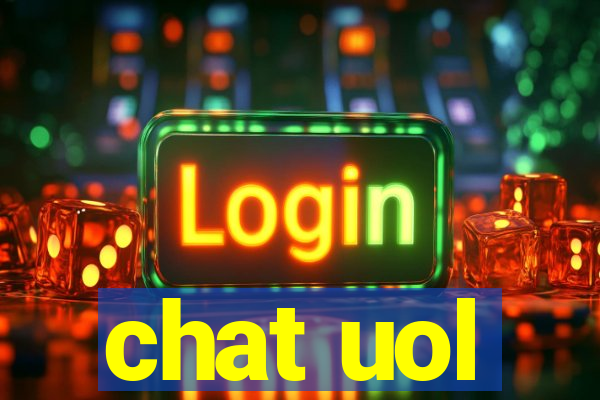 chat uol